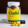 Cialis en ligne au canada b